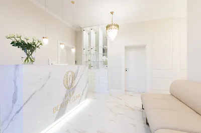 P&P Beauty Clinic