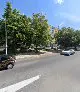 Warta Tourist Sp. z o.o.